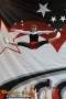 Thumbs/tn_Fursty Razorbacks Coed Groupstunt_009.jpg